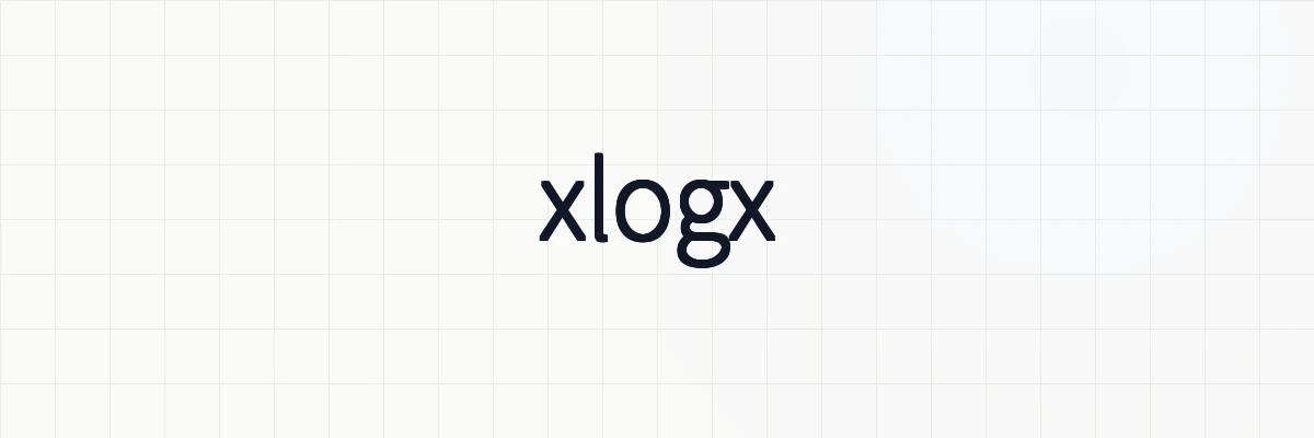 xlogxの極限・微分・積分・グラフについて