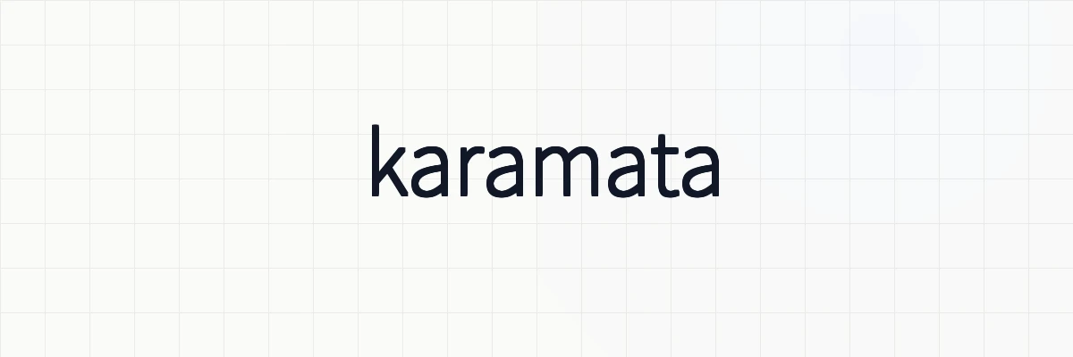 karamataの不等式の意味と証明について