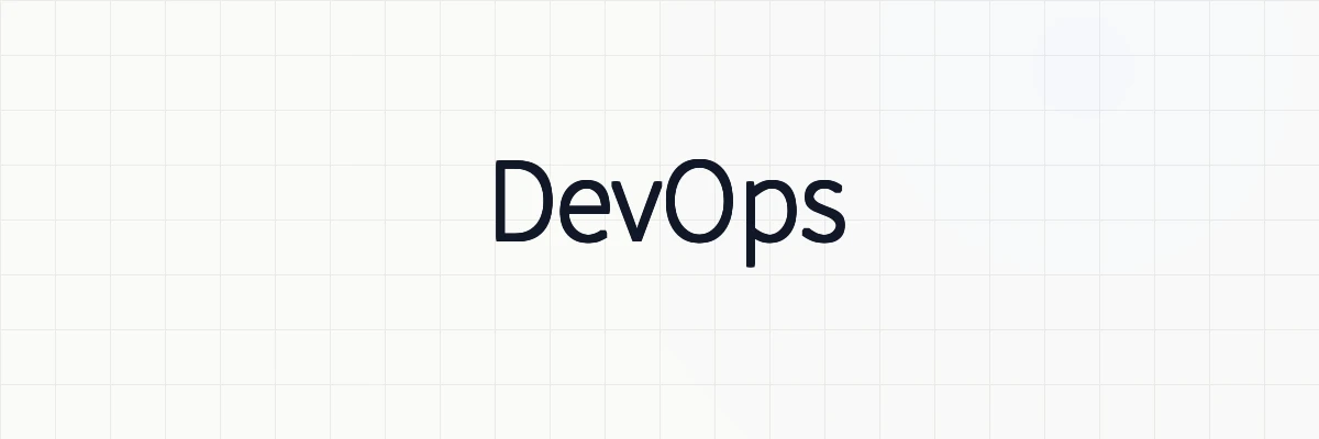 DevOps