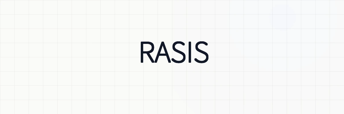 RASIS
