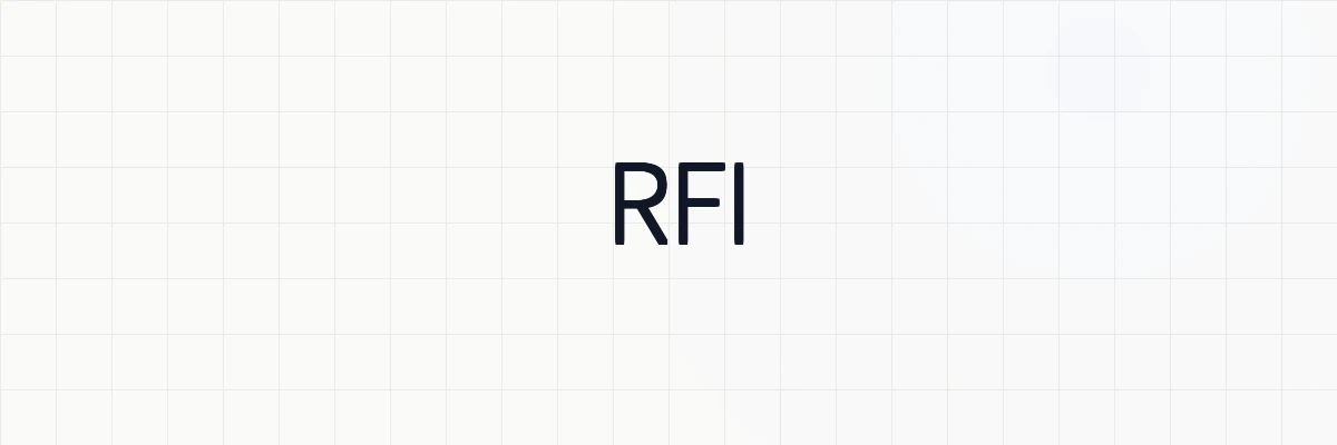 RFI（Remote File Inclusion）とは？ゆるーくわかりやすく解説