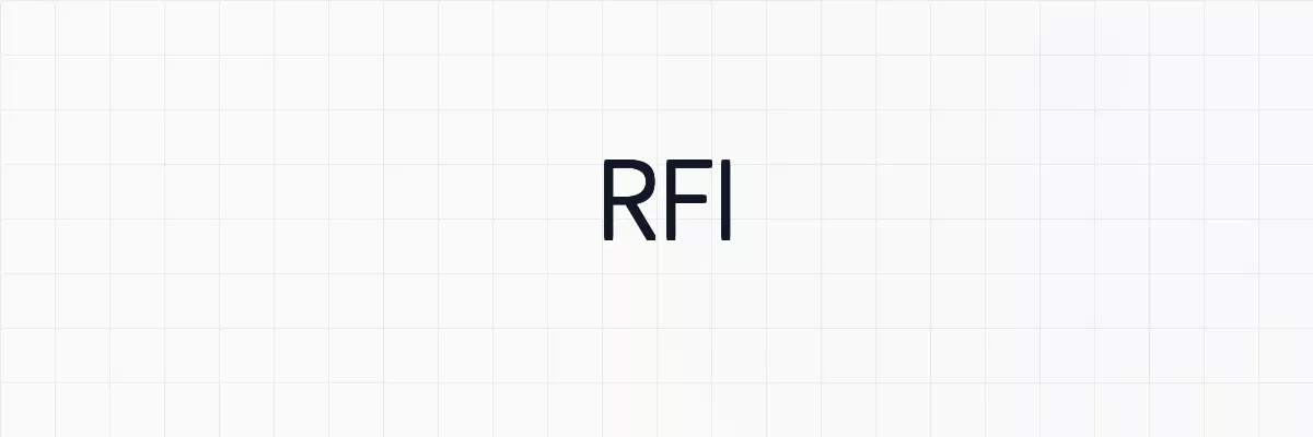 RFI（Remote File Inclusion）とは？ゆるーくわかりやすく解説