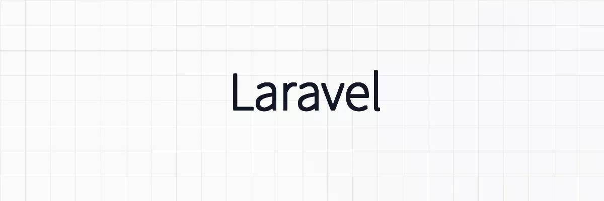 Laravelでローカルの開発中のページをスマホでも確認する方法