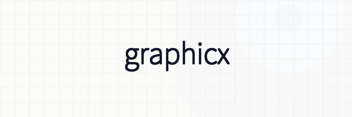 graphicx