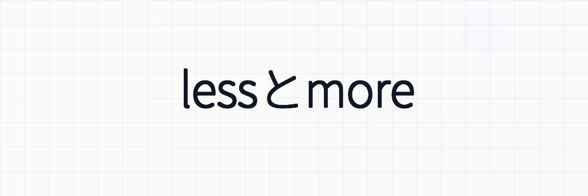 【Ubuntu】ファイルの内容の閲覧lessとmoreコマンドの使い方をわかりやすく解説