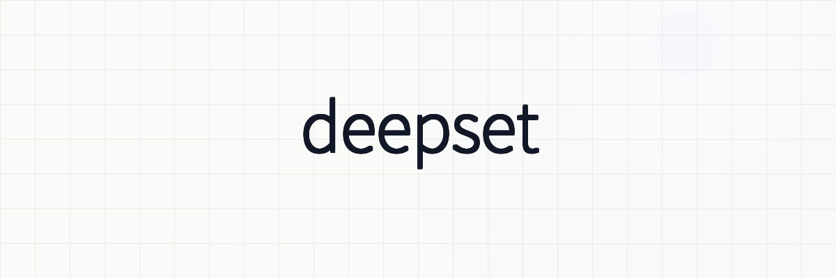 deepsetのbert-large-uncased-whole-word-masking-squad2の使い方！Question Answering