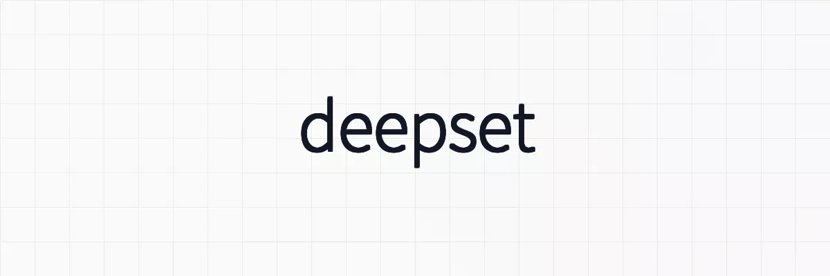 deepsetのbert-large-uncased-whole-word-masking-squad2の使い方！Question Answering