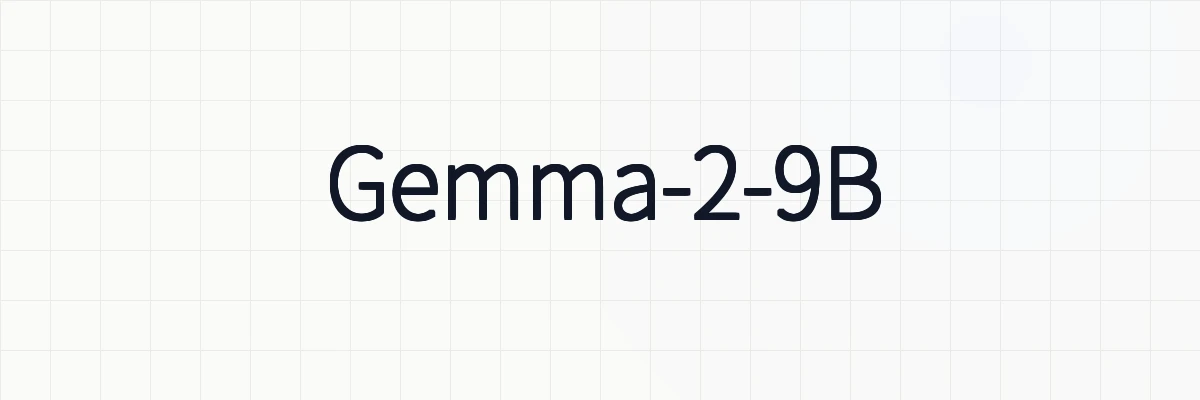 「Gemma-2-9B」の力を試す！アニメと数学についてGoogleのAIに質問してみた