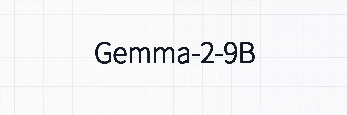 「Gemma-2-9B」の力を試す！アニメと数学についてGoogleのAIに質問してみた