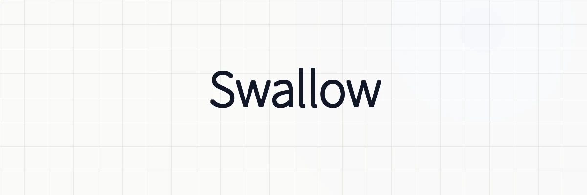 【Transformers】SwallowをHugging Faceで使う方法