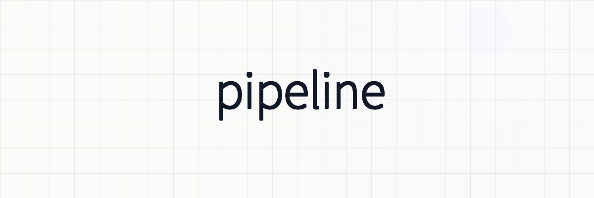 PythonのTransformersライブラリでできること!pipelineの使い方について解説！