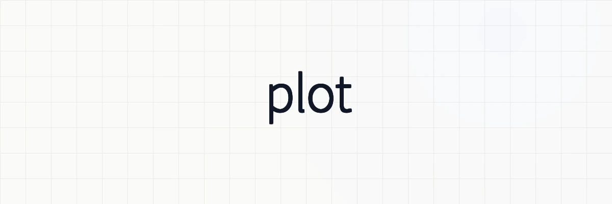 Octaveで基本的なグラフの作成・plot・練習問題について