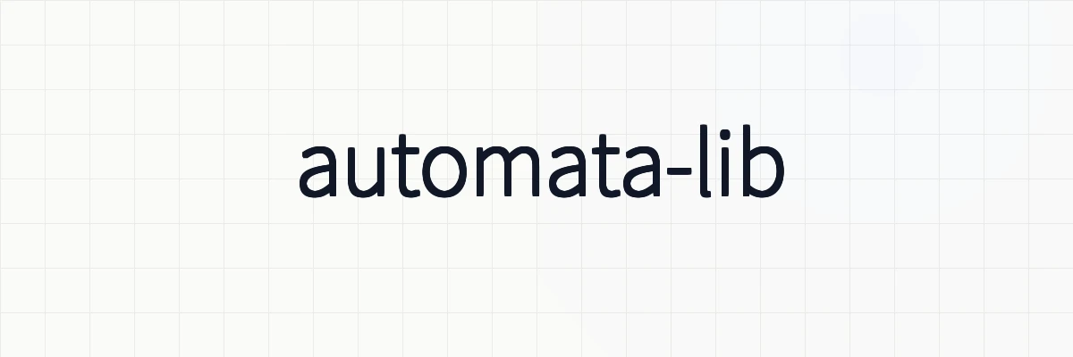 【Python】簡単に状態遷移図を作成することができる！automata-libの使い方について