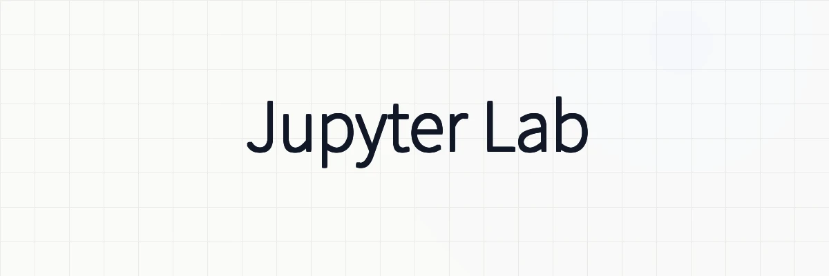 Jupyter Labで数式を表示する方法！マークダウン以外の出力方法を解説