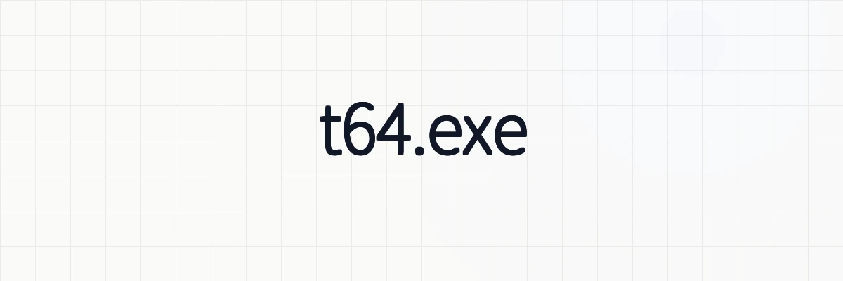 【Windows環境】pipで「ValueError: Unable to find resource t64.exe in package pip._vendor.distlib」が出たときの対処法【Anaconda仮想環境対応】