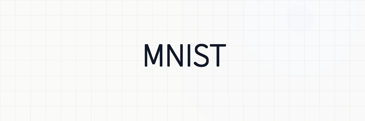 MNIST