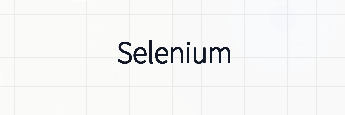 Selenium 3 to Selenium 4 Converter