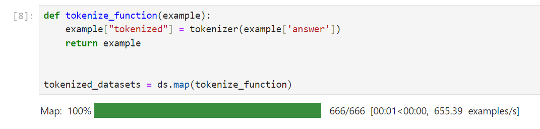 PythonのTransformersライブラリでできること!pipelineの使い方について解説！ - マスジョイ