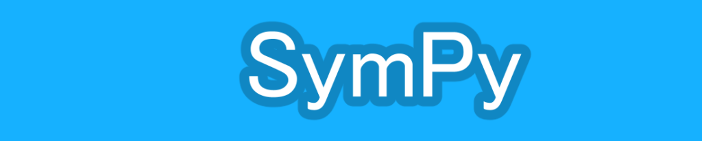 Pythonで特殊関数を計算・プロットしよう!SciPyを使ったガンマ関数からルジャンドル関数まで - マスジョイ