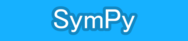 【Python・SymPy】固有値と固有ベクトルを求める方法のeigenvals()の使い方について - マスジョイ